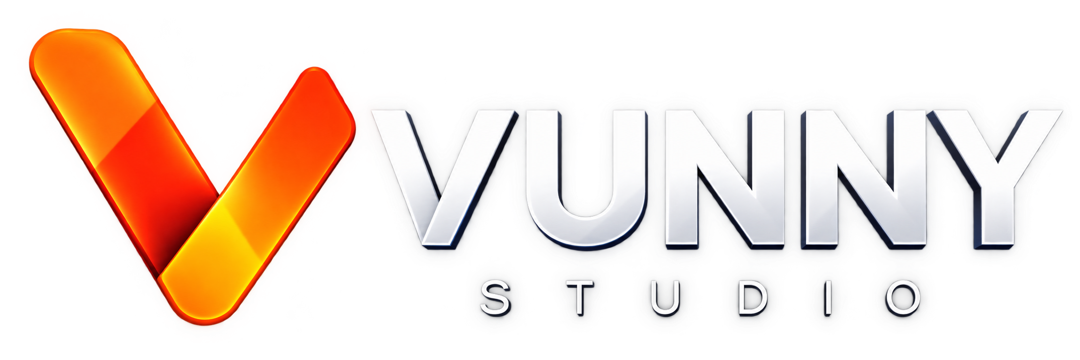 VUNNY Studio